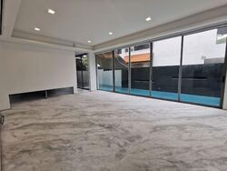 Tan Kim Cheng Road (D10), Detached #531914961